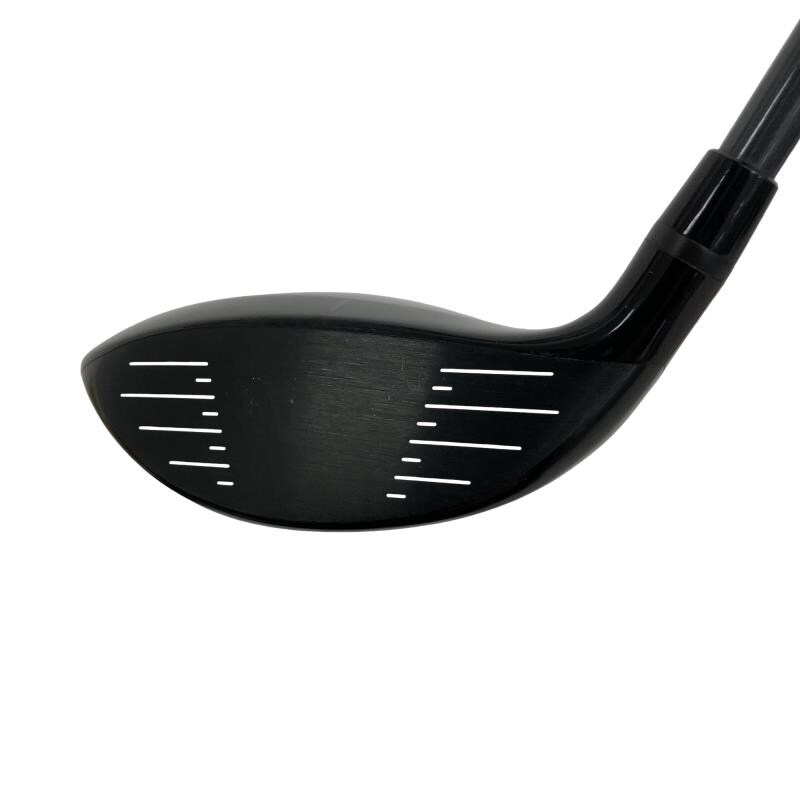 �������������@�c�q�h�u�d�r�s�`�q�i�Q�O�Q�T�j�@�R�v