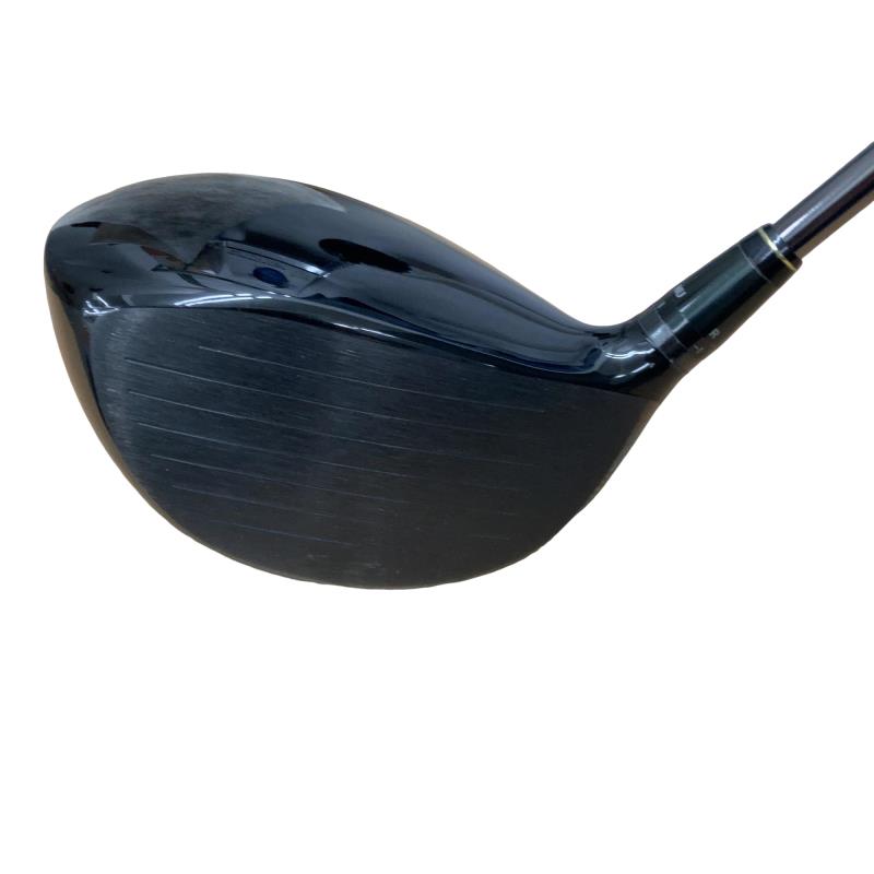 �f�s�c�@�b�������@�j�@�P�v