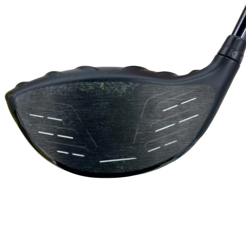 �f�S�R�O�@�k�r�s�@�@�X°