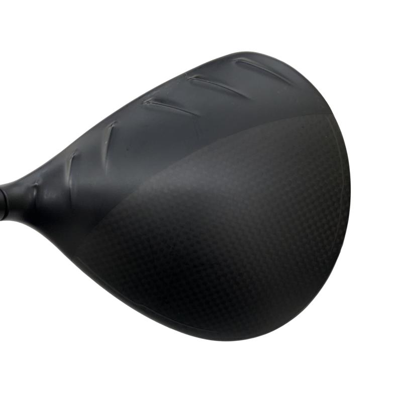 �f�S�S�O�@�k�r�s�@�@�X°