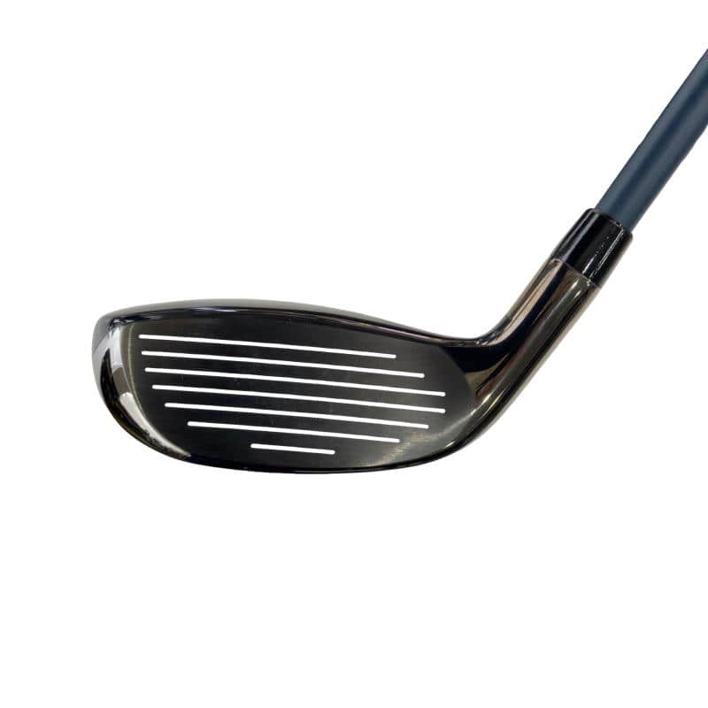 �o�`�q�`�c�x�l�@�l�`�w�@�e�`�r�s�@�t�T