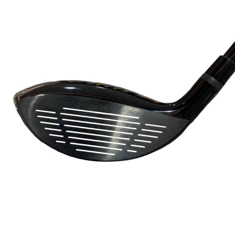 �q�l�w�@�c�c�i�Q�O�Q�U�j�@�T�v