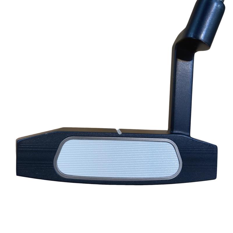 �`���|�n�m�d�@���V�@�b�g�@�R�R�C���`