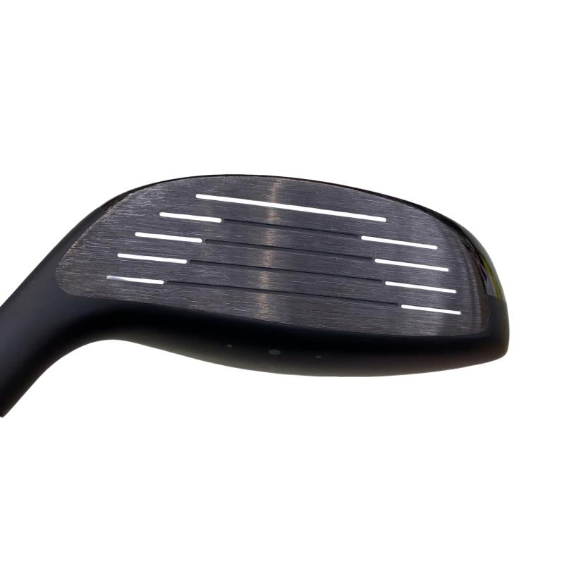 �f�S�Q�T�@�l�`�w�@�T�v�i�A�[�R�X�����j