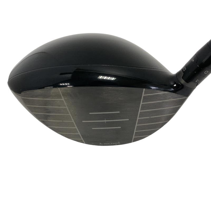 �d�k�x�s�d�@�������@�P�O�D�T°