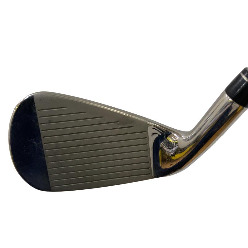 �o�`�q�`�c�x�l�@�`���@�r�l�n�j�d�@�l�`�w�@�e�`�r�s�@�V�r�i���{���F�U�{�Z�b�g�j