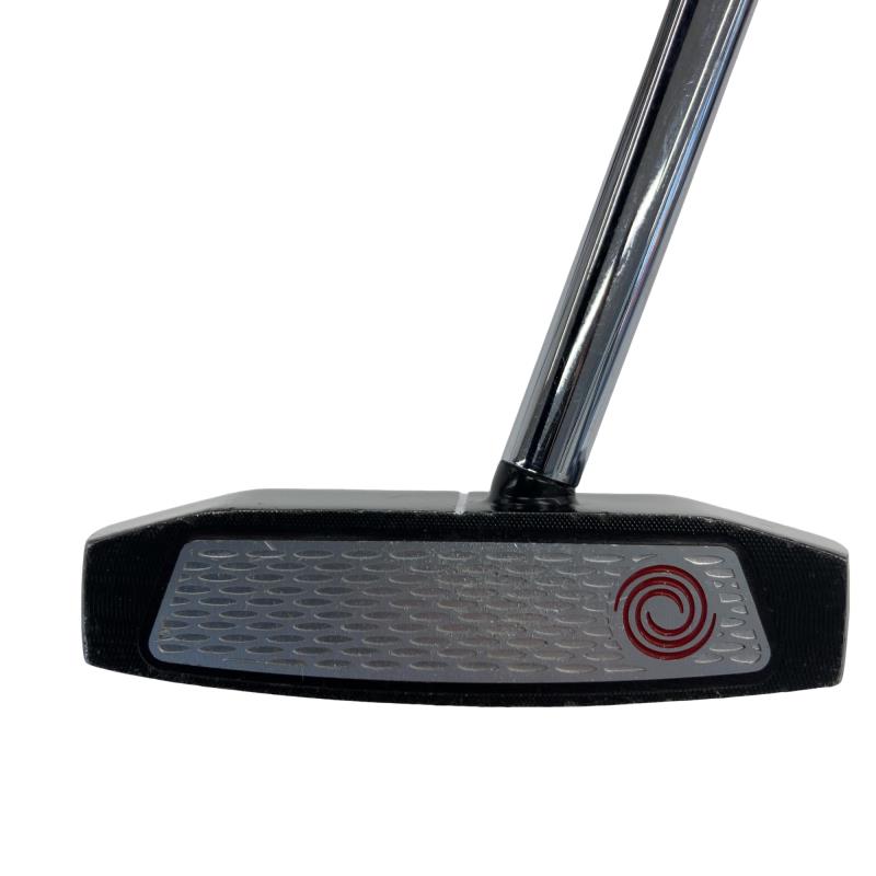 �l�d�s�`�k�|�w�@���V�b�r�@�R�R�C���`