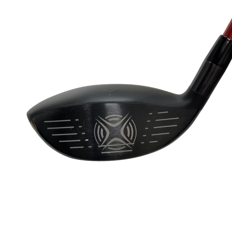 �w�q�@�P�U�@�@�R�v