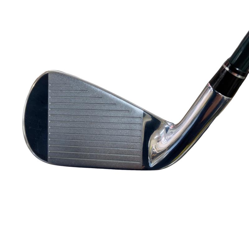 �d�k�x�s�d�@�l�`�w�@�e�`�r�s�@�T�r�i���{���F�T�{�Z�b�g�j