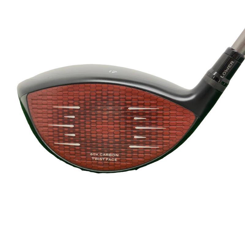 �r�s�d�`�k�s�g�Q�@�o�k�t�r�@�@�X°