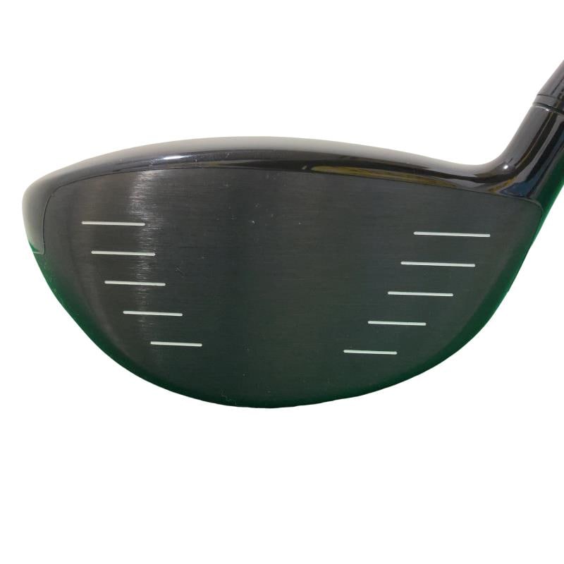 �s�n�t�q�@�v�n�q�k�c�@�s�v�V�T�V�@�c�@�o�k�t�r�@�P�O�D�T°