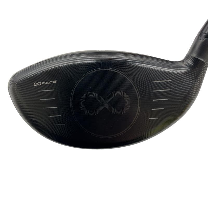 �j�h�m�f�@�q�`�c�r�o�d�d�c�@�@�X°�i�C�G���[�j