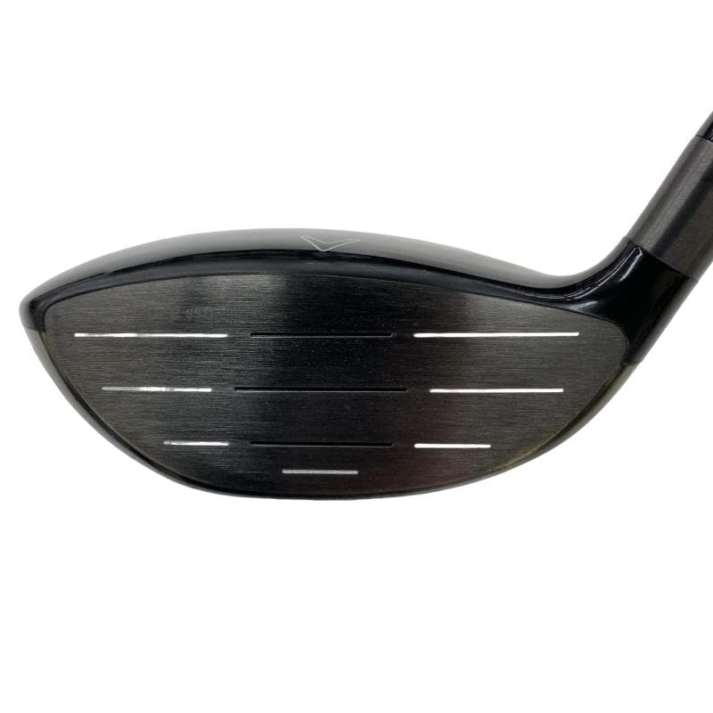 �d�o�h�b�@�r�o�d�d�c�@�R�v