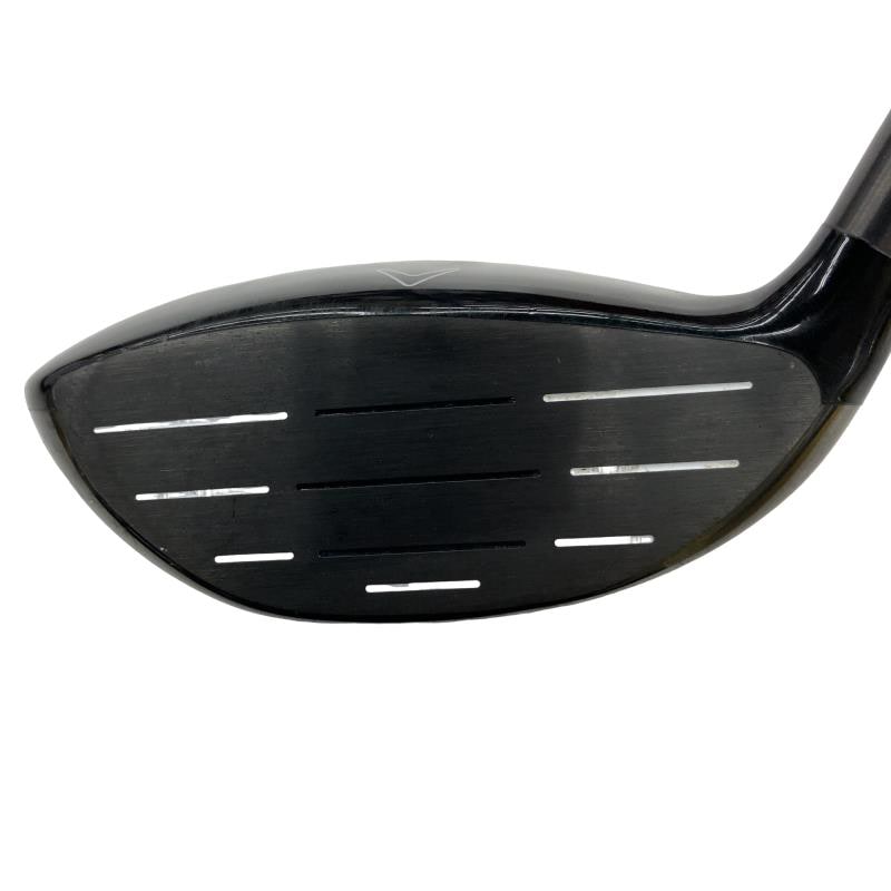 �d�o�h�b�@�r�o�d�d�c�@�T�v