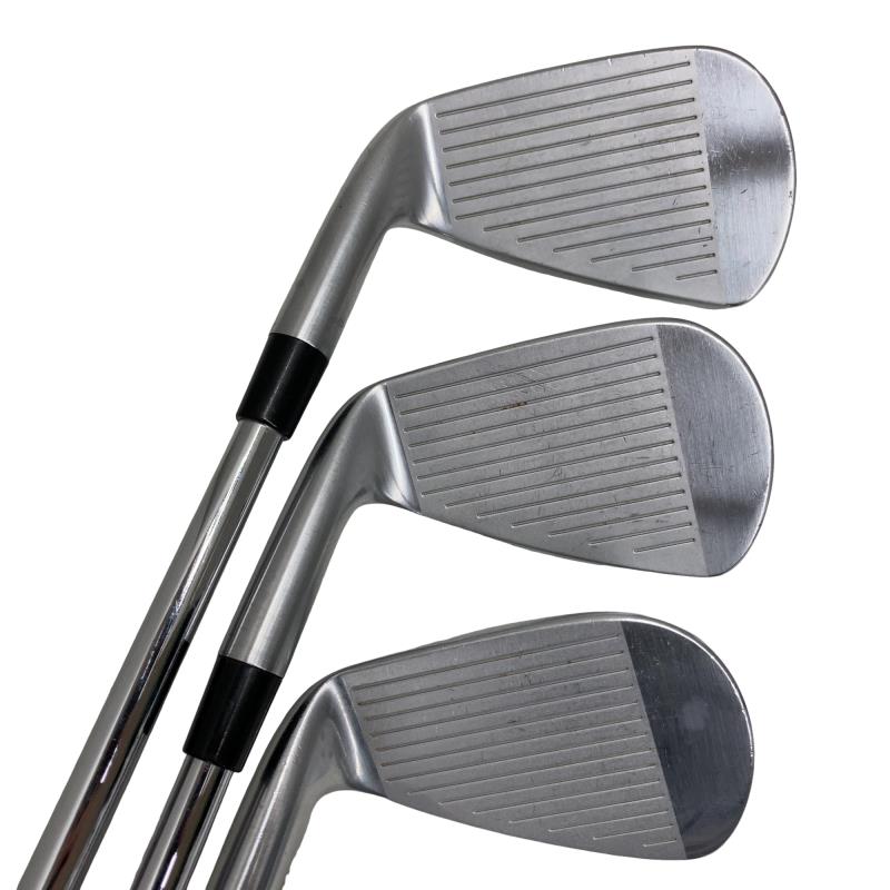 �a�q�h�c�f�d�r�s�n�m�d�@�i�P�T�b�a�@�U�r�i���{���F�U�{�Z�b�g�j