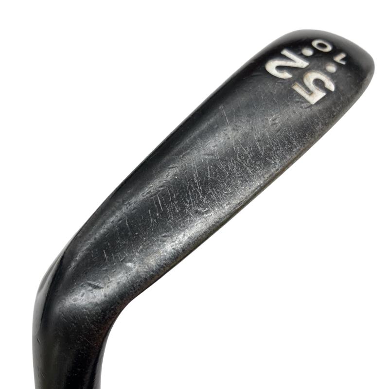 �b�����������������@�T�W�W�@�q�s�w�@�u���b�N�p�[���@�T�Q°�^�P�O°