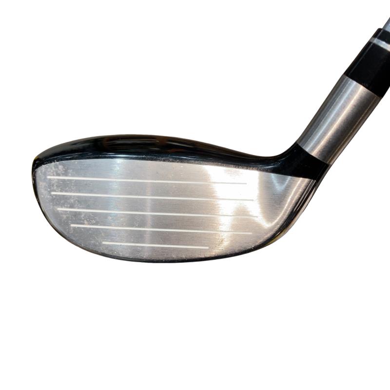 �s�n�t�q�@�v�n�q�k�c�@�s�v�V�R�V���@�P�U°