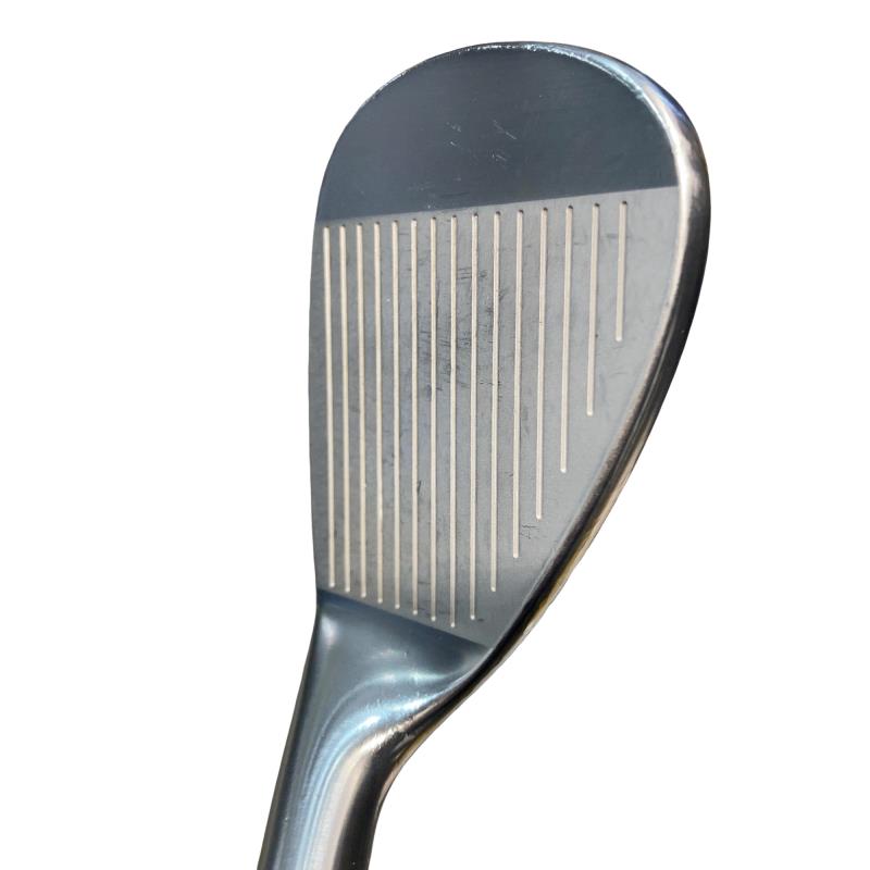 �q�l�|�S�@�j�b�P���N�������b�L�@�S�W°