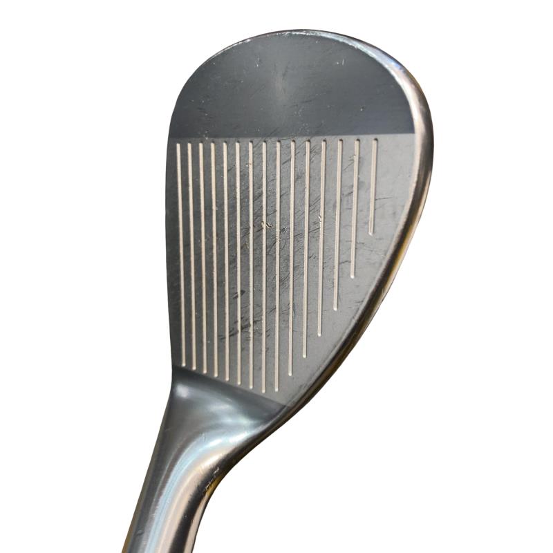 �q�l�|�S�@�j�b�P���N�������b�L�@�T�U°�^�r