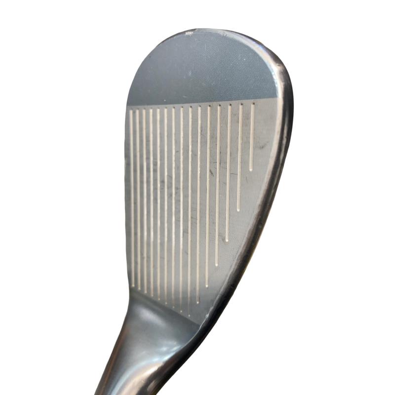 �s�n�t�q�@�v�n�q�k�c�@�s�v�|�v�i�Q�O�P�W�j�@�S�W°�^�O�X°