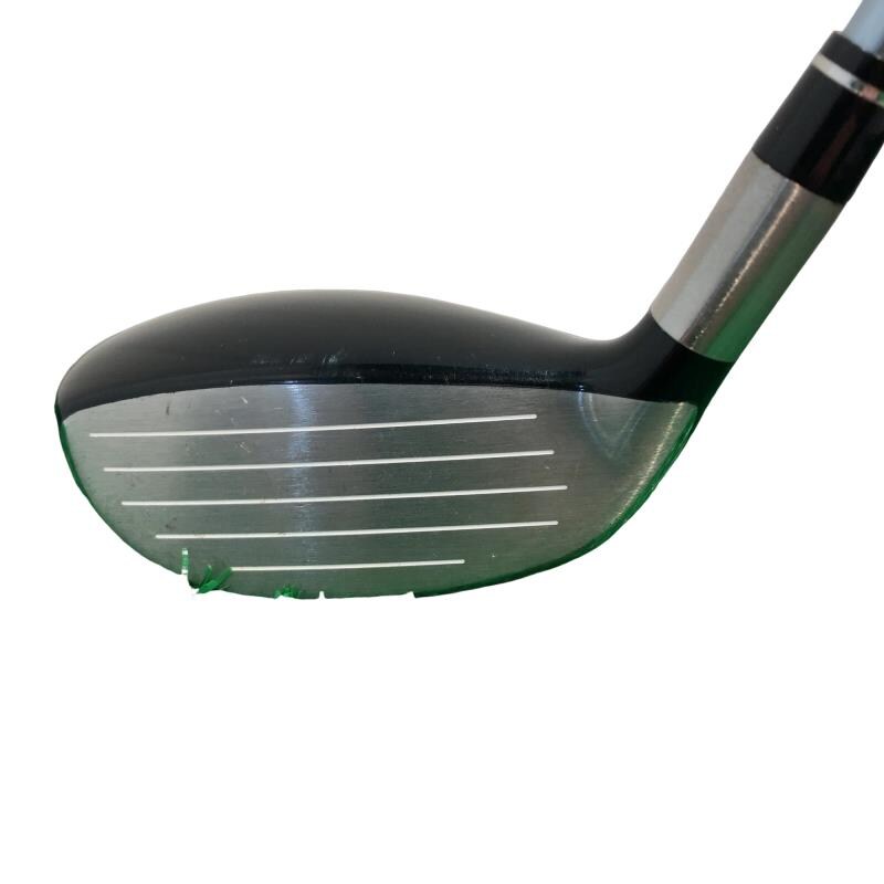 �s�n�t�q�@�v�n�q�k�c�@�s�v�V�R�V���@�P�X°