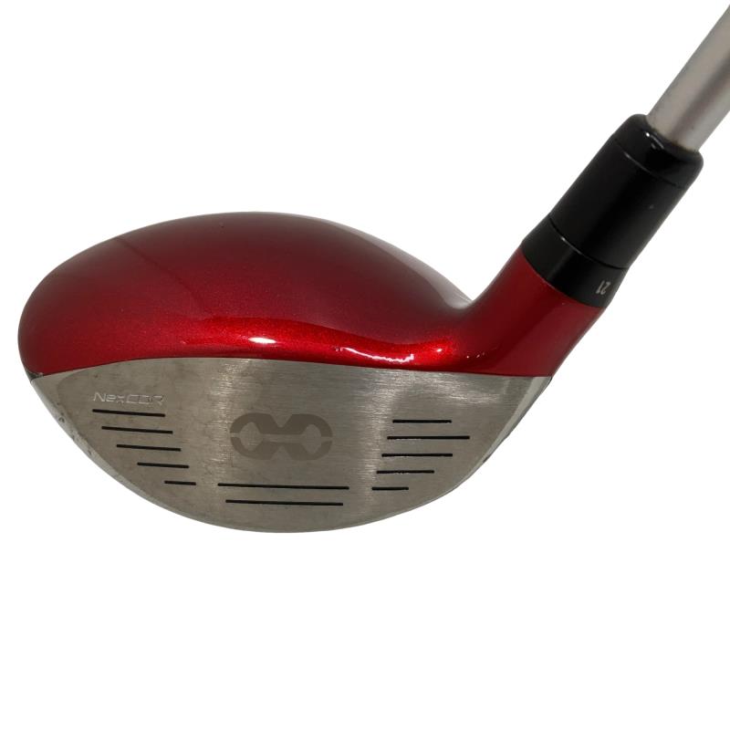 �u�q�Q�r�@�b�n�u�d�q�s�@�T�v