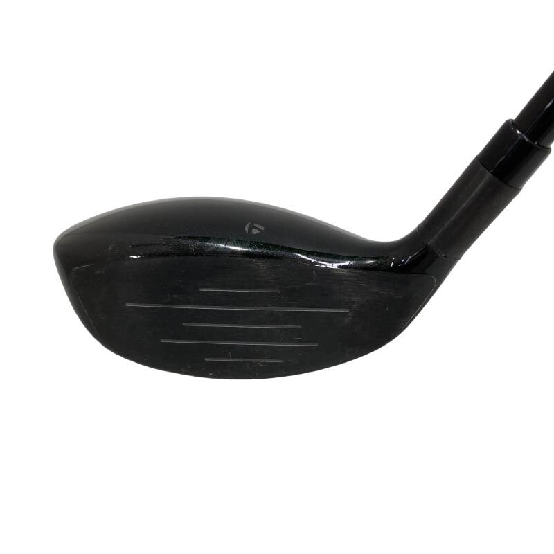 �i�d�s�@�r�o�d�d�c�@�t�S