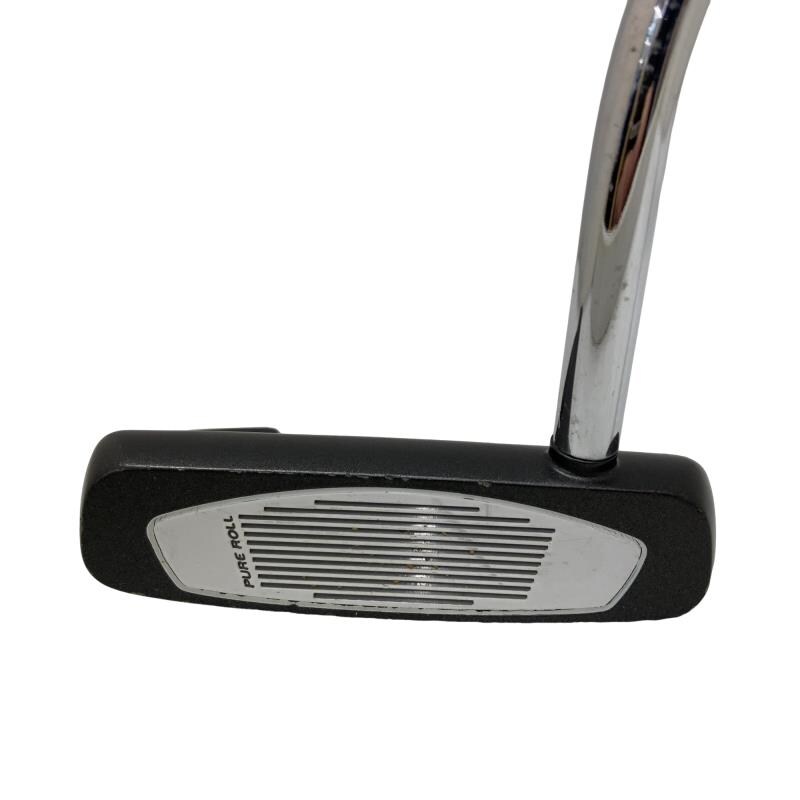 �v�g�h�s�d�@�r�l�n�j�d�@�l�b�|�V�Q�i�u���b�N�j�@�R�T�C���`