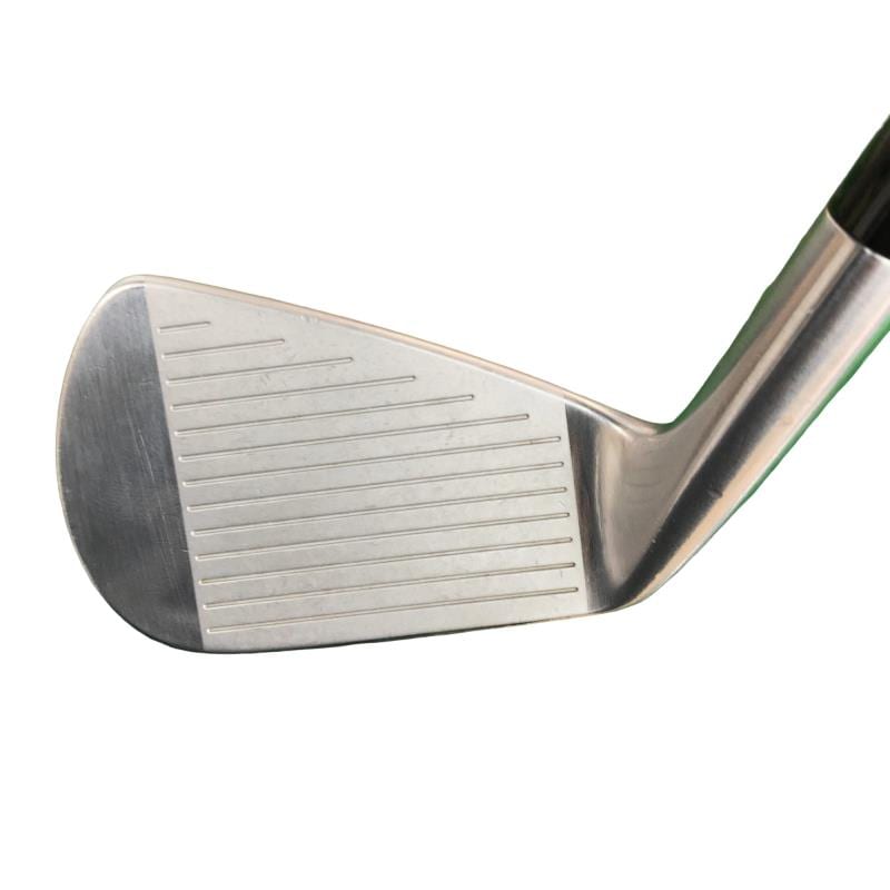 �s�n�t�q�r�s�`�f�d�@�w�|�a�k�`�c�d�@�V�O�X�@�l�b�@�U�r�i���{���F�T�{�Z�b�g�j