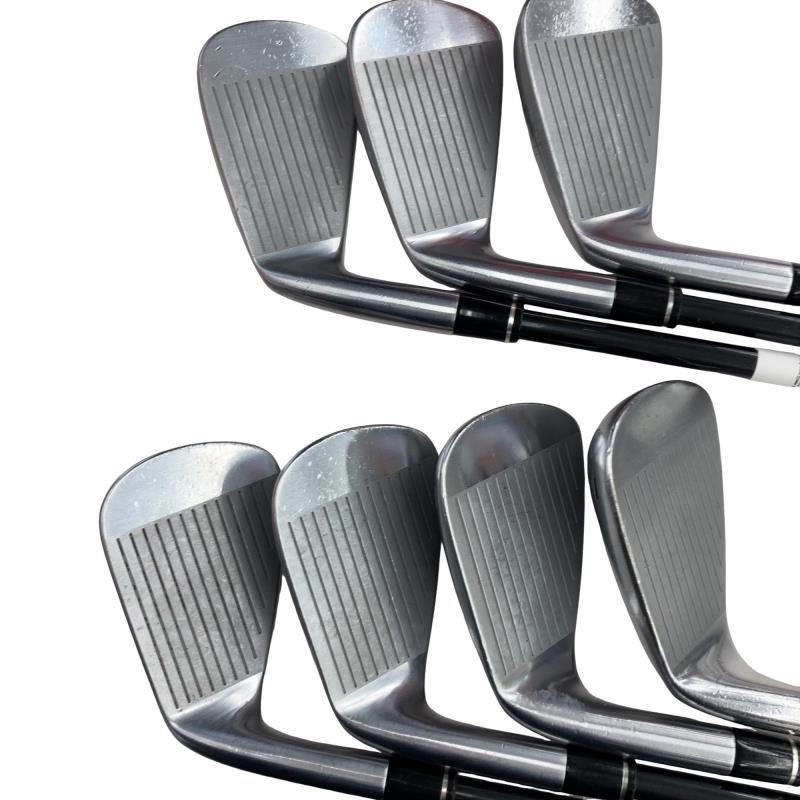 �s�n�t�q�@�v�n�q�k�c�@�s�v�V�S�V�u���@�W�r�i���{���F�V�{�Z�b�g�j