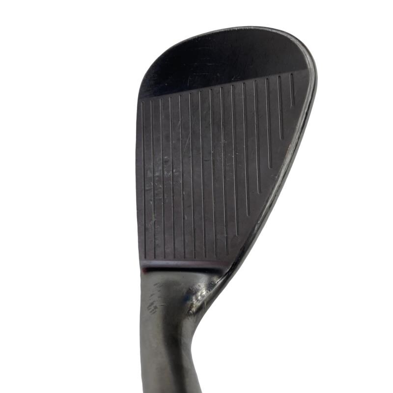 �i�`�v�r�@�e�n�q�f�d�c�@�c�A�[�O���[�@�T�Q°�^�P�O°