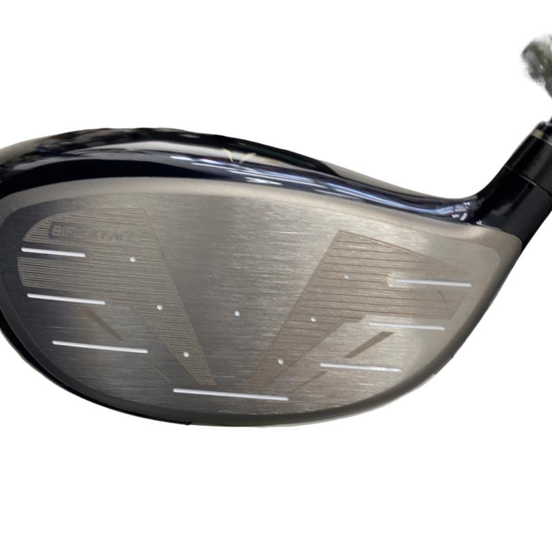 �w�w�h�n�i�Q�O�Q�S�j�@�P�P�D�T°