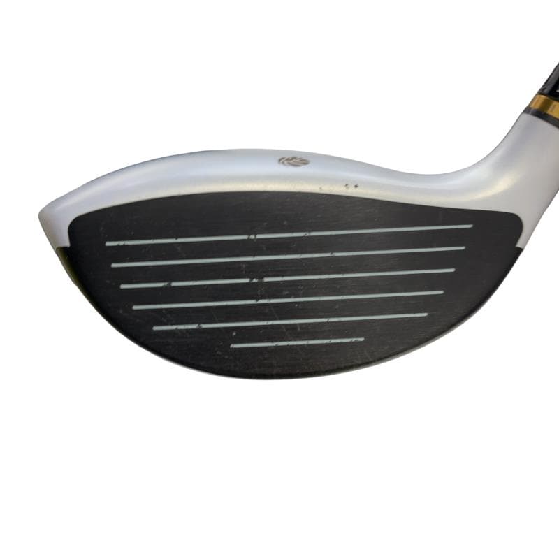 �f�k�n�h�q�d�@�R�v