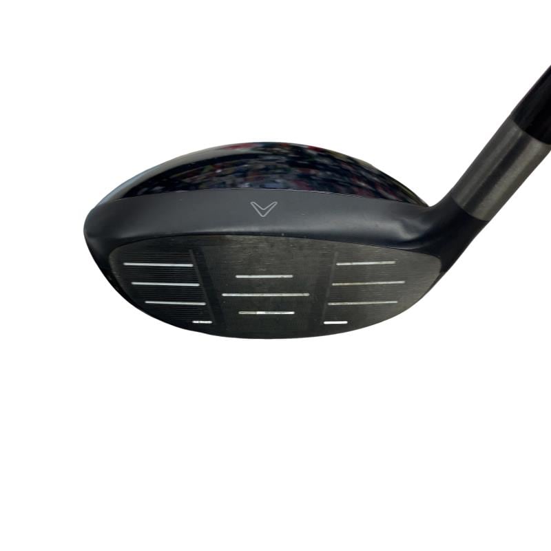 �o�`�q�`�c�x�l�@�l�`�w�@�e�`�r�s�@�R�v