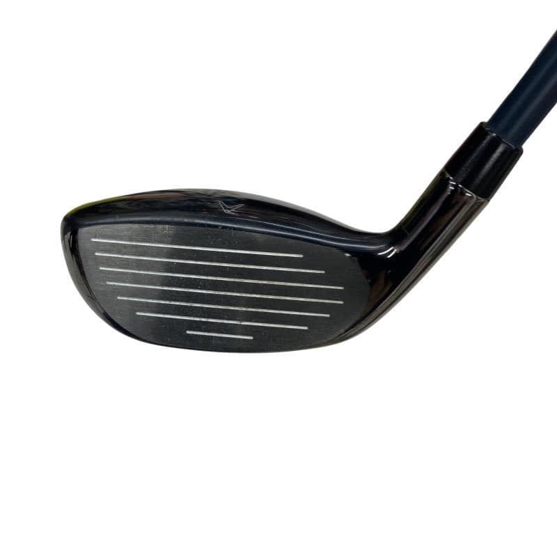 �o�`�q�`�c�x�l�@�l�`�w�@�e�`�r�s�@�t�S