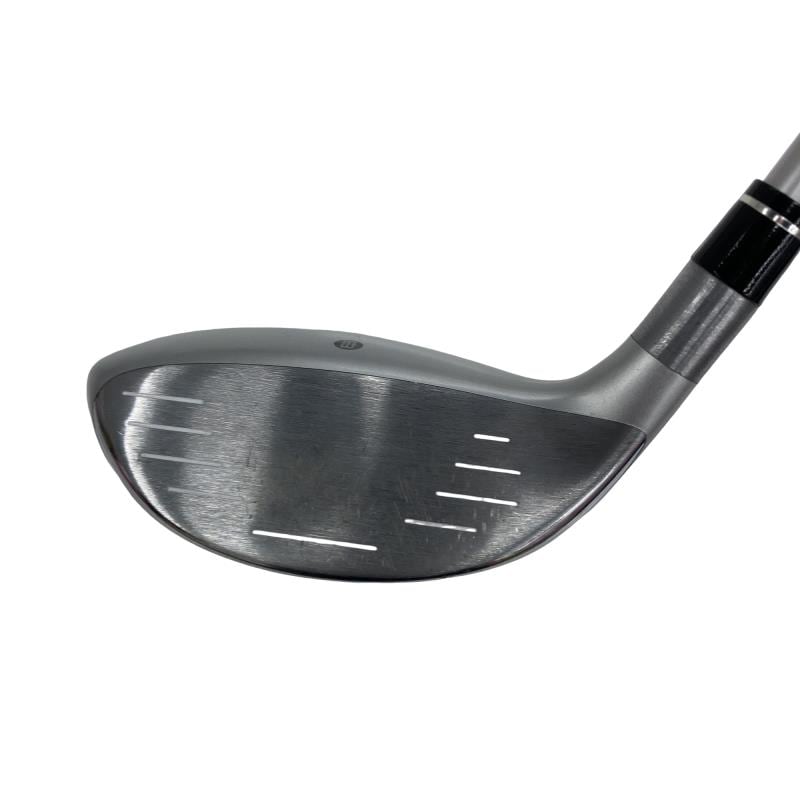 �a�d�q�d�r�@�m�w�@�������@�t�T