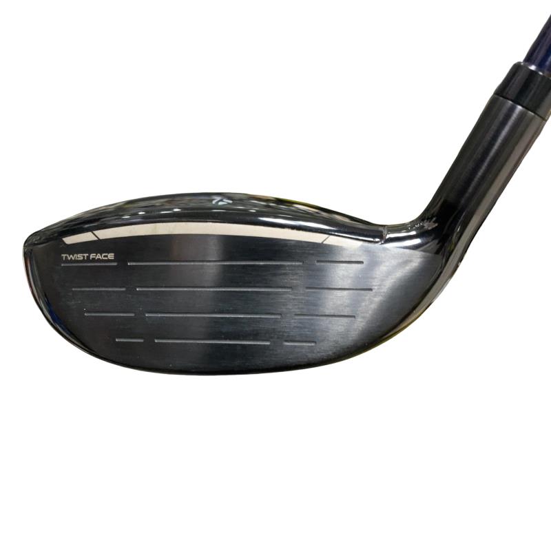 �p���P�O�@�l�`�w�@�R�v