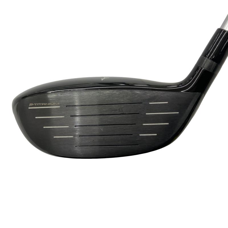 �l�����������@�r�s�Q�O�O�w�@�R�v