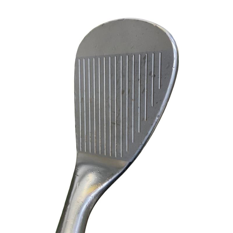 �s�n�t�q�@�v�n�q�k�c�@�s�v�|�v�i�Q�O�Q�S�j�@�N�����@�U�O°�^�P�Q°�b