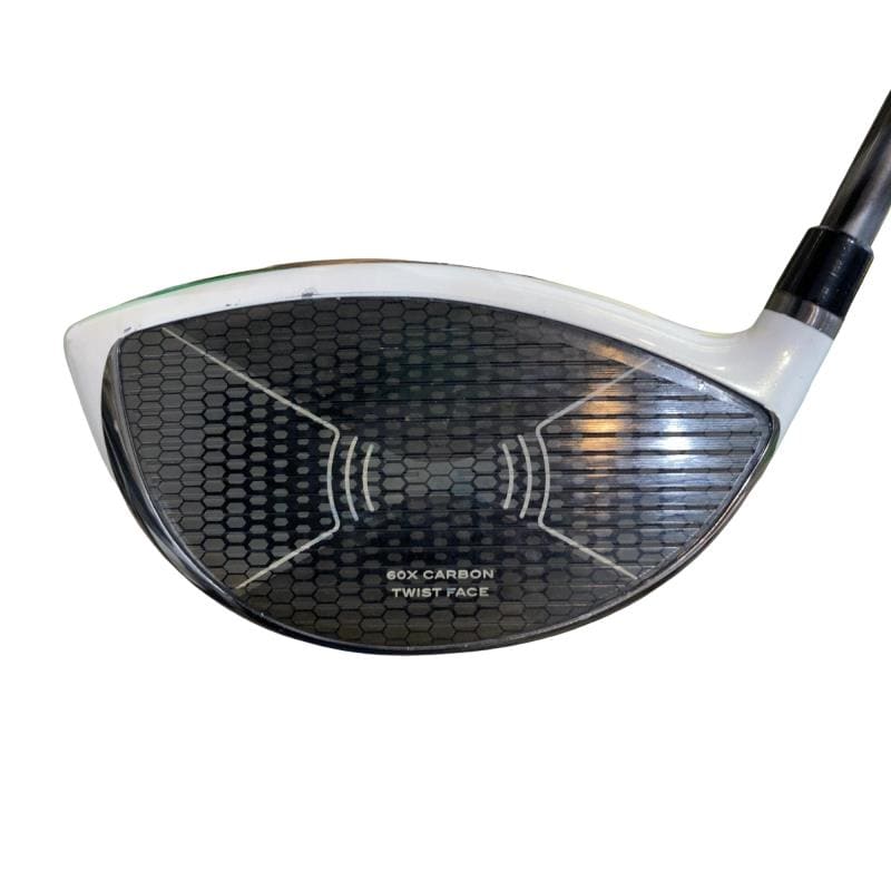 �r�s�d�`�k�s�g�@�f�k�n�h�q�d�@�P�O�D�T°