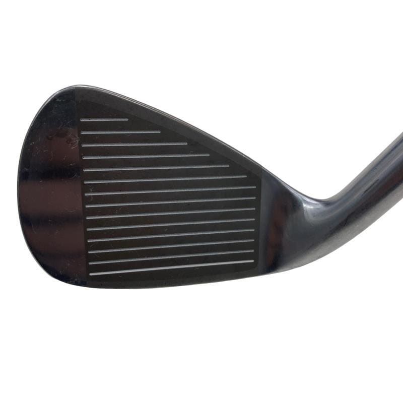 �q�r�@�`�^���t�F�[�X�@�T�r�i���{���F�T�{�Z�b�g�j