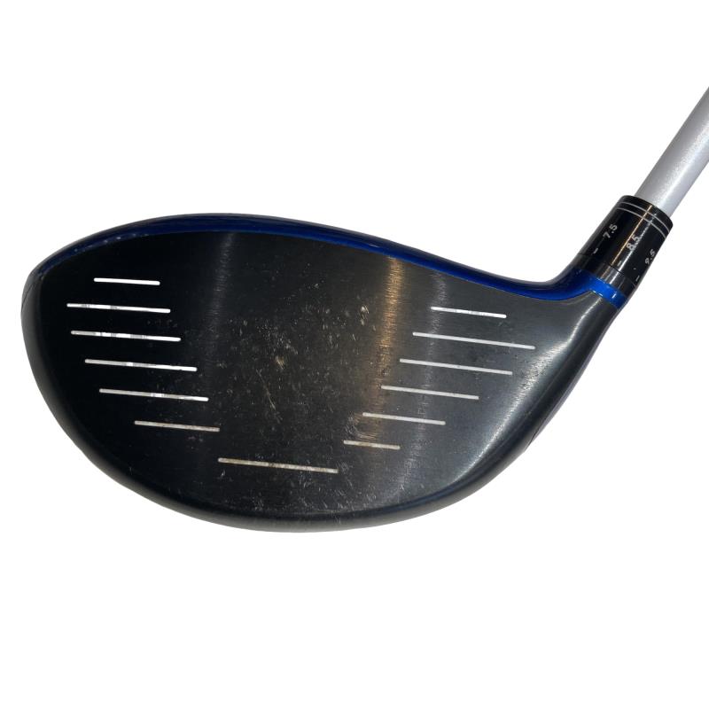 �i�o�w�@�W�T�O�@�P�v