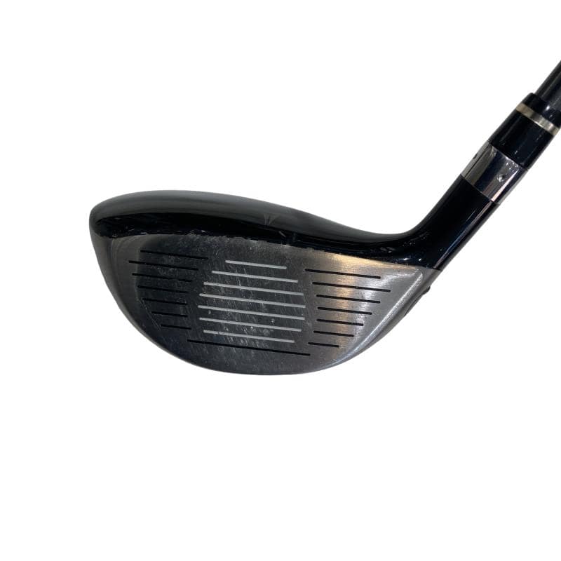 �r�����p�����������@�t�F�A�E�F�C�E�b�h�@�T�v