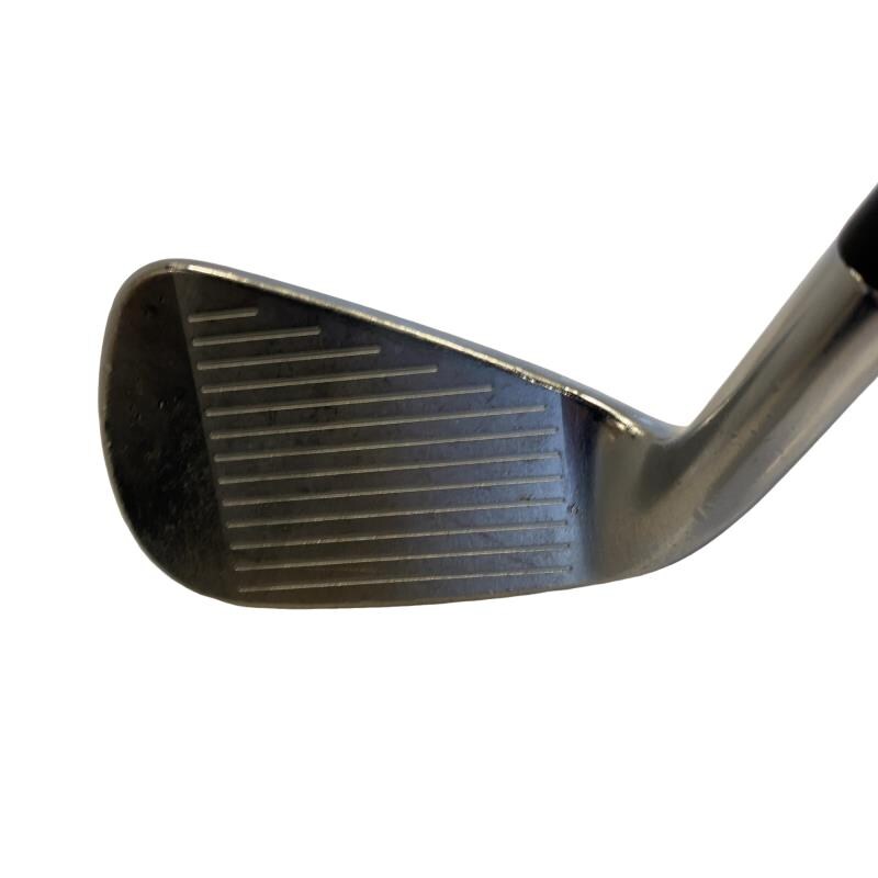 �w�@�e�n�q�f�d�c�i�Q�O�P�W�j�@�U�r�i���{���F�U�{�Z�b�g�j