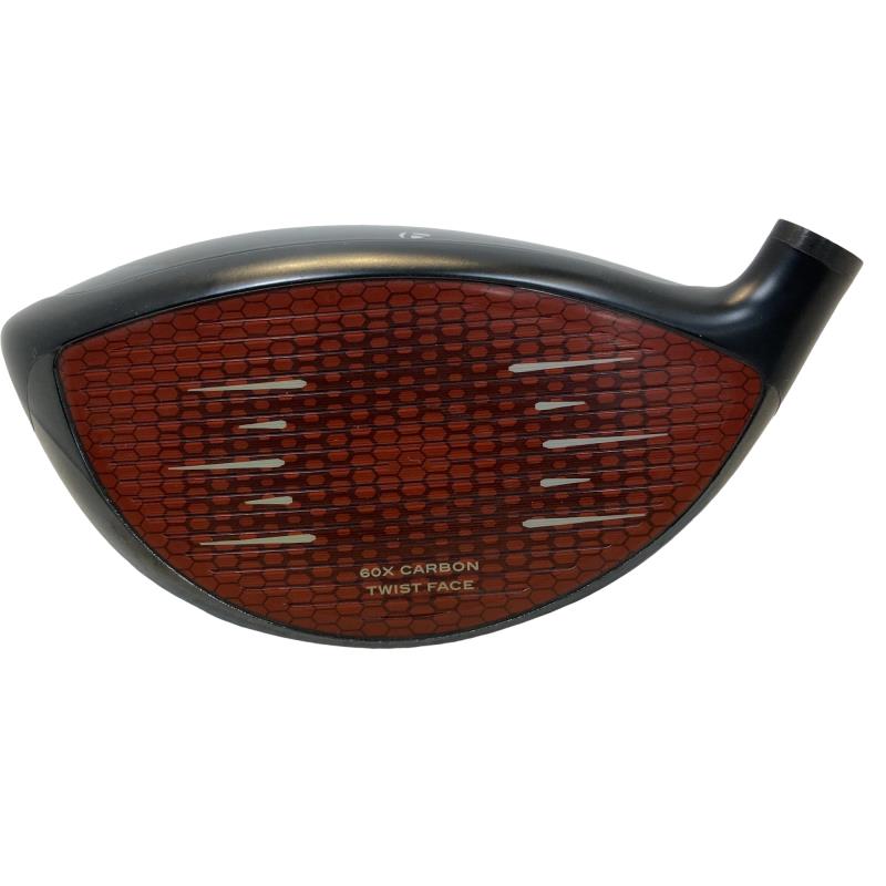 �r�s�d�`�k�s�g�Q�@�o�k�t�r�@�@�X°