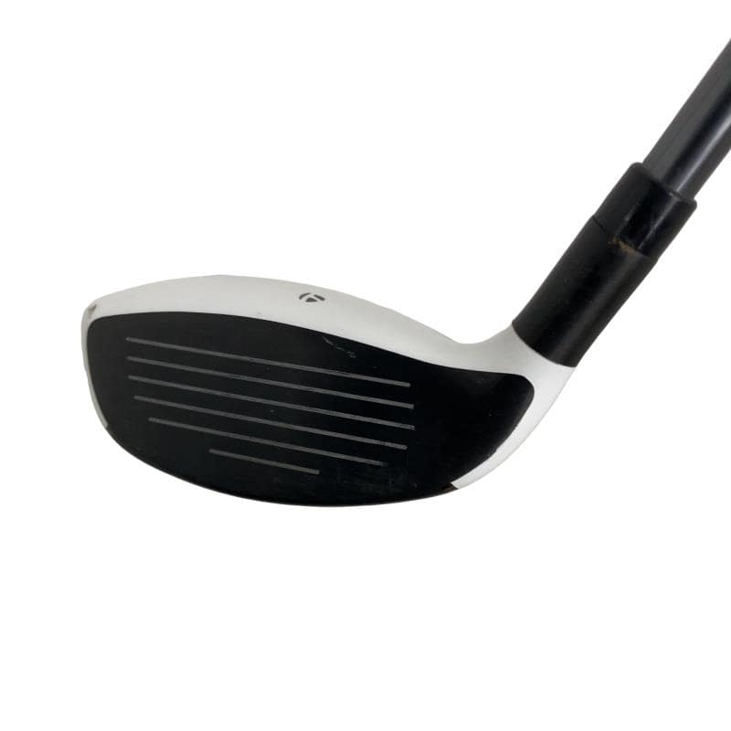 �r�k�c�q�@�r�@�t�S