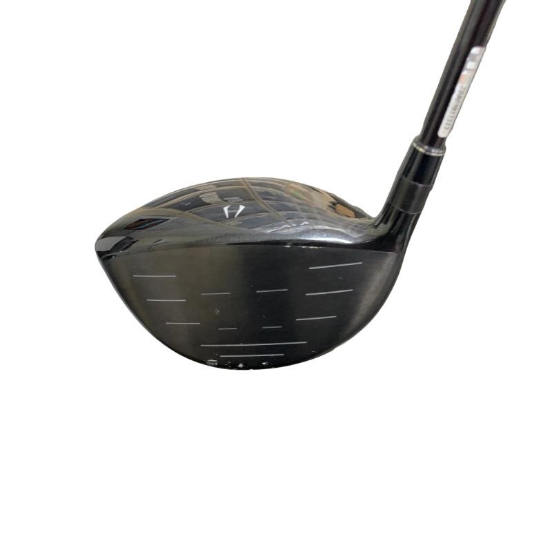 �r�q�h�w�n�m�@�y�T�W�T�@�P�O�D�T°