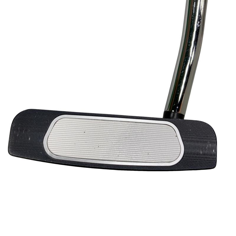 �`���|�n�m�d�@�i�`�h�k�a�h�q�c�@�l�h�m�h�@�c�a�@�R�S�C���`