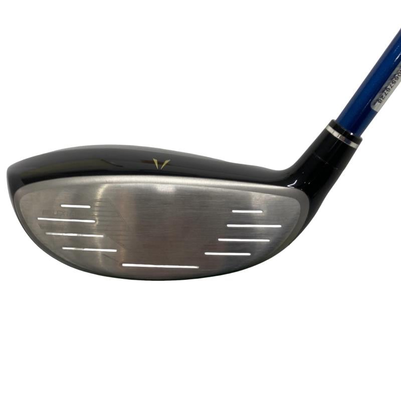 �w�w�h�n�i�Q�O�Q�S�j�@�R�v