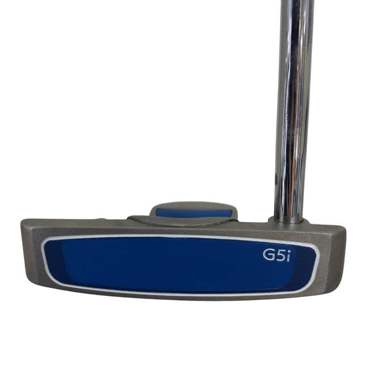 �f�T���@�b�q�`�y�|�d�@�R�R�C���`